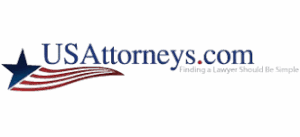 usattorneys.com icon