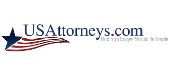 usattorneys.com icon