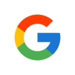 google icon