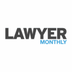 lawyer monthly logo icon