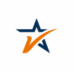 shopper approved logo