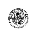the florida bar icon