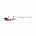 usattorneys.com logo